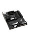 ASUS ROG CROSSHAIR VIII EXTREME