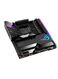 ASUS ROG CROSSHAIR VIII EXTREME