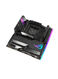 ASUS ROG CROSSHAIR VIII EXTREME