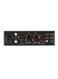 ASUS ROG CROSSHAIR VIII EXTREME