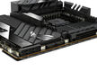 ASUS ROG CROSSHAIR VIII EXTREME