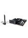 ASUS ROG CROSSHAIR VIII EXTREME