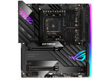 Материнская плата ASUS ROG CROSSHAIR VIII EXTREME 90MB1860-M0EAY0&nbsp;<img style='position: relative;margin:0' src='/image/only_to_order_edit.gif' alt='На заказ' title='На заказ' />