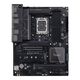 Материнская плата ASUS PROART B660-CREATOR D4 (90MB19F0-M1EAY0) Материнская плата ASUS PROART B660-CREATOR D4 (90MB19F0-M1EAY0)