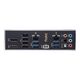 Материнская плата ASUS PROART B660-CREATOR D4 (90MB19F0-M1EAY0) Материнская плата ASUS PROART B660-CREATOR D4 (90MB19F0-M1EAY0)