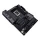 Материнская плата ASUS PROART B660-CREATOR D4 (90MB19F0-M1EAY0) Материнская плата ASUS PROART B660-CREATOR D4 (90MB19F0-M1EAY0)