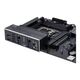 Материнская плата ASUS PROART B660-CREATOR D4 (90MB19F0-M1EAY0) Материнская плата ASUS PROART B660-CREATOR D4 (90MB19F0-M1EAY0)