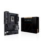 Материнская плата ASUS PROART B660-CREATOR D4 (90MB19F0-M1EAY0) Материнская плата ASUS PROART B660-CREATOR D4 (90MB19F0-M1EAY0)