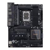 Материнская плата Материнская плата ASUS PROART B660-CREATOR D4 (90MB19F0-M1EAY0)&nbsp;<img style='position: relative;margin:0' src='/image/only_to_order_edit.gif' alt='На заказ' title='На заказ' />