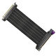 Cooler Master Cooler Master Riser Cable PCI-E 3.0 x16 MCA-U000C-KPCI30-200