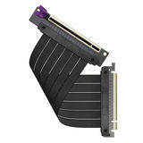 Cooler Master Cooler Master Riser Cable PCI-E 3.0 x16 MCA-U000C-KPCI30-200&nbsp;<img style='position: relative;margin:0' src='/image/only_to_order_edit.gif' alt='На заказ' title='На заказ' />