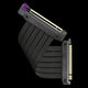 Cooler Master Cooler Master Riser Cable PCI-E 3.0 x16 MCA-U000C-KPCI30-300 Cooler Master Cooler Master Riser Cable PCI-E 3.0 x16 MCA-U000C-KPCI30-300