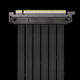 Cooler Master Cooler Master Riser Cable PCI-E 3.0 x16 MCA-U000C-KPCI30-300 Cooler Master Cooler Master Riser Cable PCI-E 3.0 x16 MCA-U000C-KPCI30-300