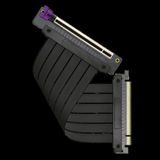 Cooler Master Cooler Master Riser Cable PCI-E 3.0 x16 MCA-U000C-KPCI30-300&nbsp;<img style='position: relative;margin:0' src='/image/only_to_order_edit.gif' alt='На заказ' title='На заказ' />