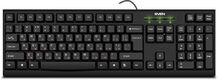 SVEN KB-S300 SVEN KB-S300