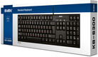 SVEN KB-S300 SVEN KB-S300