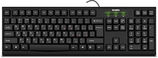 SVEN KB-S300 SV-015756