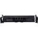 Canon CRG 069 H (5098C002)