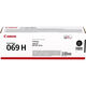Canon CRG 069 H (5098C002)