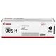 Canon CRG 069 H (5098C002)