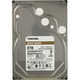 Toshiba N300 NAS 8TB (HDWG480UZSVA) Toshiba N300 NAS 8TB (HDWG480UZSVA)