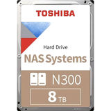 Toshiba N300 NAS 8TB (HDWG480UZSVA)&nbsp;<img style='position: relative;margin:0' src='/image/only_to_order_edit.gif' alt='На заказ' title='На заказ' />