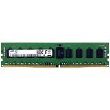 Samsung DDR4 16GB RDIMM 3200MHz 1.2V DR M393A2K43EB3-CWE(GY) ECC Reg&nbsp;<img style='position: relative;margin:0' src='/image/only_to_order_edit.gif' alt='На заказ' title='На заказ' />