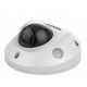 HIKVISION DS-2CD2523G2-IWS (2.8MM) 2.8-2.8мм Камера видеонаблюдения HIKVISION DS-2CD2523G2-IWS (2.8MM) 2.8-2.8мм Камера видеонаблюдения