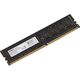 AMD DDR4 DIMM 8GB R748G2133U2S-UO PC4-17000