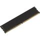 AMD DDR4 DIMM 8GB R748G2133U2S-UO PC4-17000