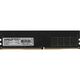 AMD DDR4 DIMM 8GB R748G2133U2S-UO PC4-17000