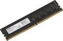 AMD DDR4 DIMM 8GB R748G2133U2S-UO PC4-17000