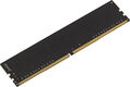 AMD DDR4 DIMM 8GB R748G2133U2S-UO PC4-17000