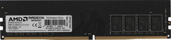 AMD DDR4 DIMM 8GB R748G2133U2S-UO PC4-17000