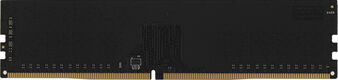 AMD DDR4 DIMM 8GB R748G2133U2S-UO PC4-17000