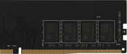 AMD DDR4 DIMM 8GB R748G2133U2S-UO PC4-17000