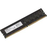 AMD DDR4 DIMM 8GB R748G2133U2S-UO PC4-17000&nbsp;<img style='position: relative;margin:0' src='/image/only_to_order_edit.gif' alt='На заказ' title='На заказ' />