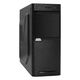 Exegate EX272731RUS Корпус MiditowerXP-330U Black Exegate EX272731RUS Корпус MiditowerXP-330U Black