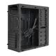 Exegate EX272731RUS Корпус MiditowerXP-330U Black Exegate EX272731RUS Корпус MiditowerXP-330U Black