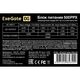 Exegate EX221641RUS Блок питания 500W ATX-500PPX RTL