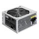 Exegate ES261571RUS Блок питания 650W Exegate Special UNS650 Exegate ES261571RUS Блок питания 650W Exegate Special UNS650