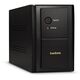 Exegate EP285481RUS ИБП ExeGate SpecialPro UNB-1000.LED.AVR.C13.RJ <1000VA/650W