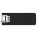 Exegate EP285481RUS ИБП ExeGate SpecialPro UNB-1000.LED.AVR.C13.RJ <1000VA/650W