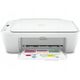 МФУ струйный HP DeskJet 2710Е (26K72B) МФУ струйный HP DeskJet 2710Е (26K72B)