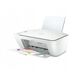 МФУ струйный HP DeskJet 2710Е (26K72B) МФУ струйный HP DeskJet 2710Е (26K72B)