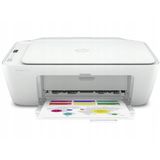 МФУ струйный HP DeskJet 2710Е (26K72B)&nbsp;<img style='position: relative;margin:0' src='/image/only_to_order_edit.gif' alt='На заказ' title='На заказ' />