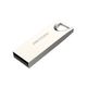 Hikvision USB Drive 8GB M200 HS-USB-M200/8G USB2.0 Hikvision USB Drive 8GB M200 HS-USB-M200/8G USB2.0