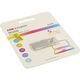 Hikvision USB Drive 8GB M200 HS-USB-M200/8G USB2.0 Hikvision USB Drive 8GB M200 HS-USB-M200/8G USB2.0