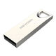 Hikvision USB Drive 8GB M200 HS-USB-M200/8G USB2.0 Hikvision USB Drive 8GB M200 HS-USB-M200/8G USB2.0