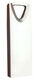 Hikvision USB Drive 8GB M200 HS-USB-M200/8G USB2.0 Hikvision USB Drive 8GB M200 HS-USB-M200/8G USB2.0